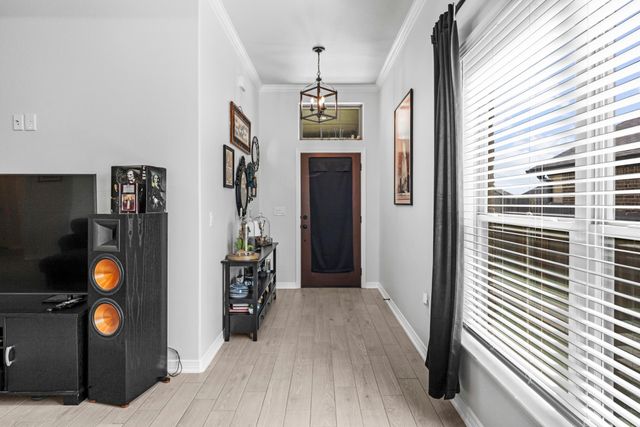 2028 Butternut Road, Temple, TX 76502