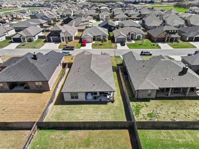 2028 Butternut Road, Temple, TX 76502