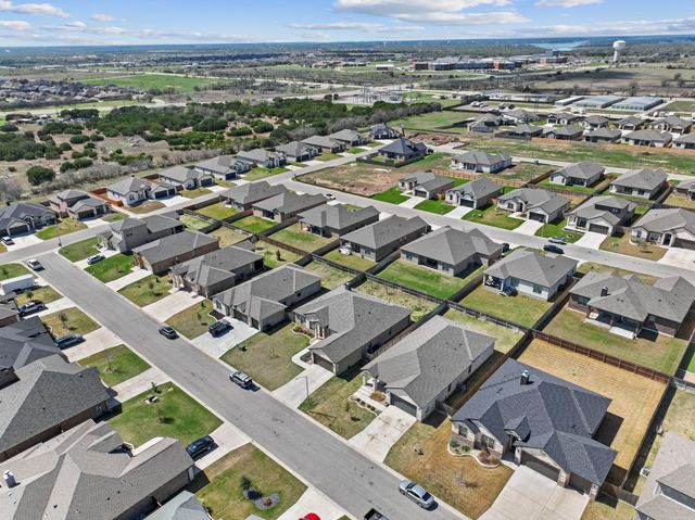 2028 Butternut Road, Temple, TX 76502