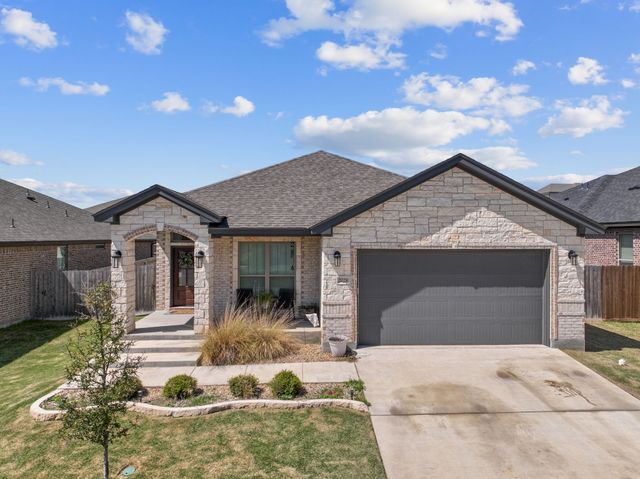 2028 Butternut Road, Temple, TX 76502