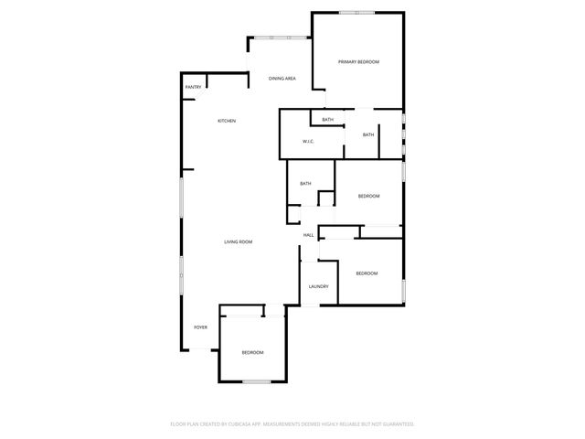 2028 Butternut Road, Temple, TX 76502