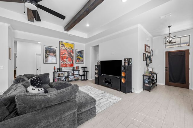 2028 Butternut Road, Temple, TX 76502