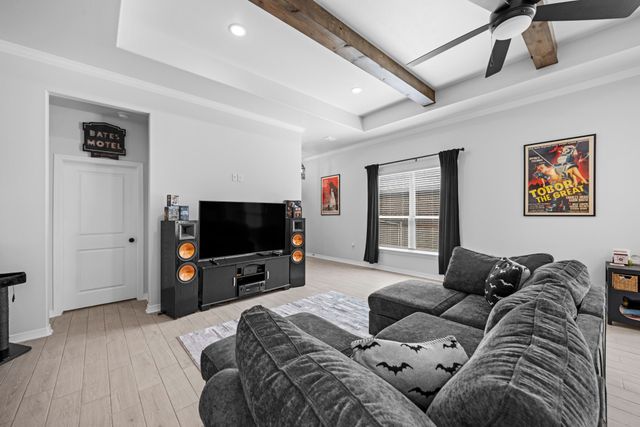 2028 Butternut Road, Temple, TX 76502