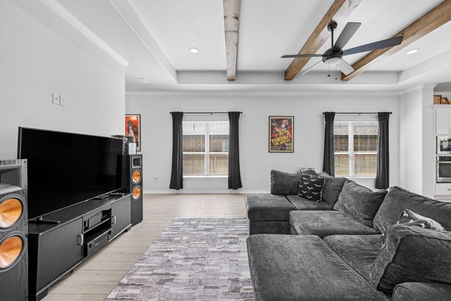 2028 Butternut Road, Temple, TX 76502