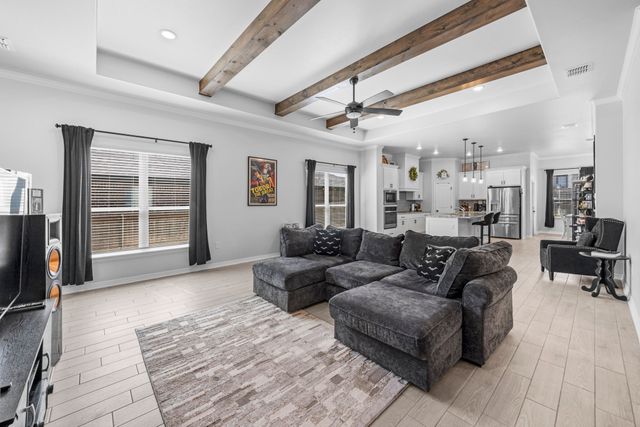 2028 Butternut Road, Temple, TX 76502