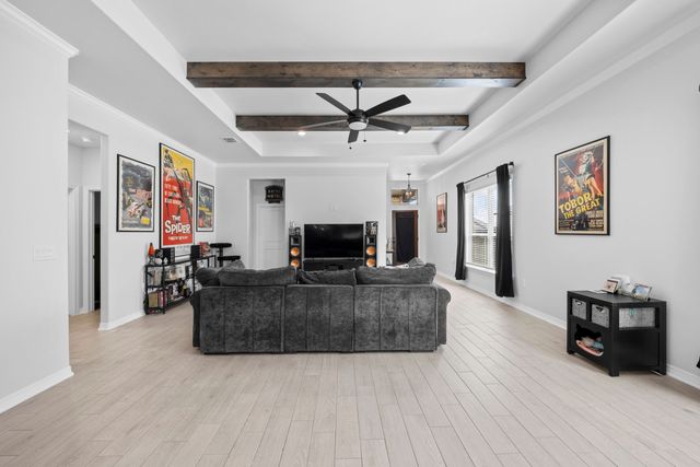 2028 Butternut Road, Temple, TX 76502