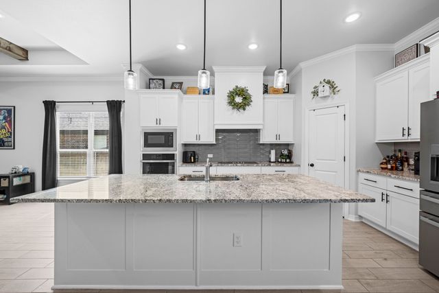 2028 Butternut Road, Temple, TX 76502