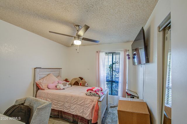 8713 W OSBORN Road, Phoenix, AZ 85037