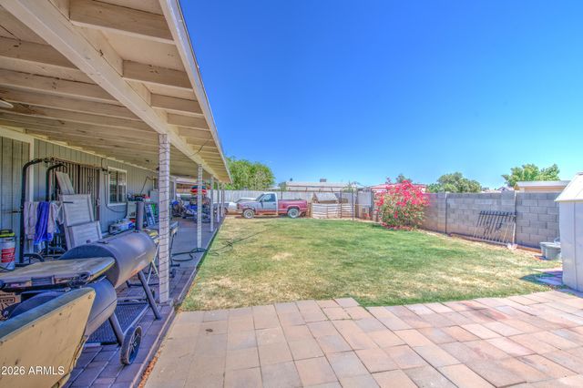 8713 W OSBORN Road, Phoenix, AZ 85037