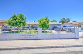 8713 W OSBORN Road, Phoenix, AZ 85037