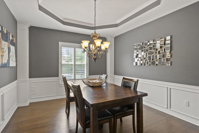 2449 Minnie Court, Lewis Center, OH 43035
