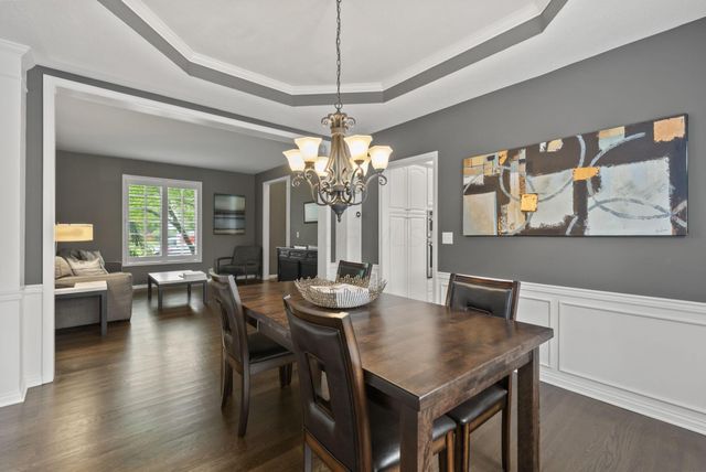 2449 Minnie Court, Lewis Center, OH 43035