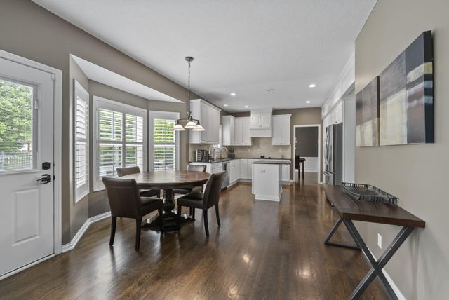 2449 Minnie Court, Lewis Center, OH 43035