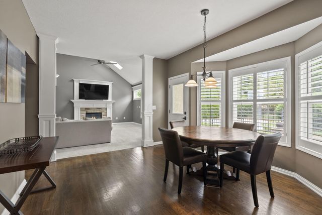 2449 Minnie Court, Lewis Center, OH 43035