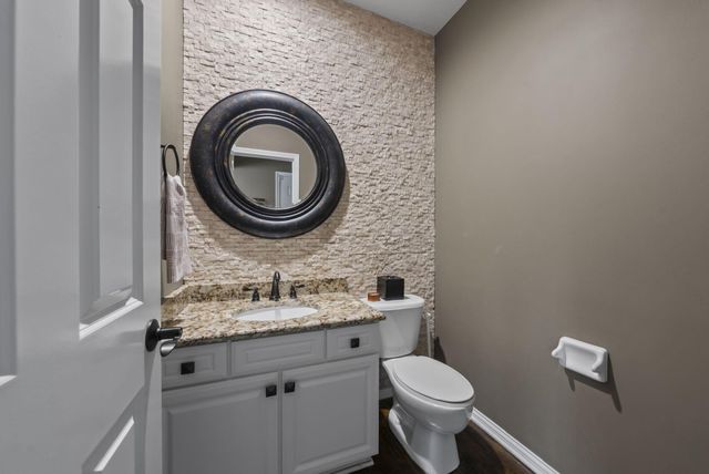 2449 Minnie Court, Lewis Center, OH 43035