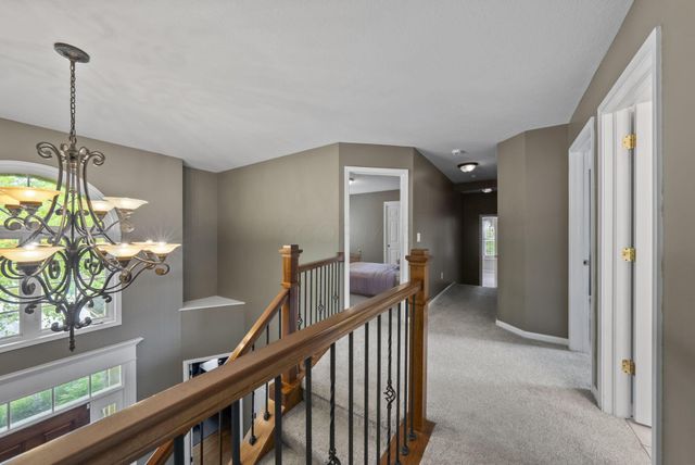 2449 Minnie Court, Lewis Center, OH 43035