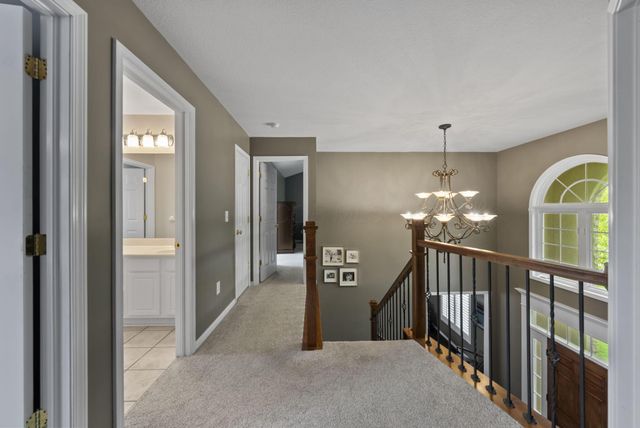2449 Minnie Court, Lewis Center, OH 43035