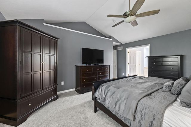 2449 Minnie Court, Lewis Center, OH 43035