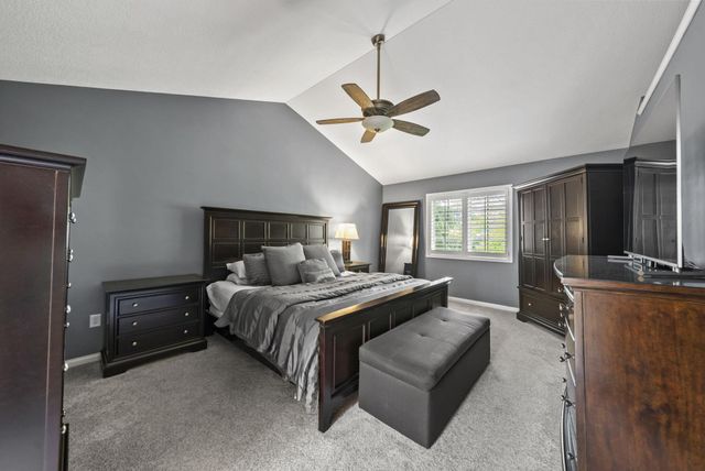2449 Minnie Court, Lewis Center, OH 43035
