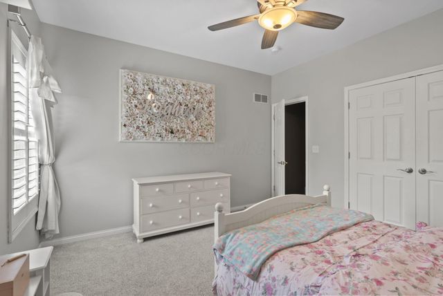 2449 Minnie Court, Lewis Center, OH 43035