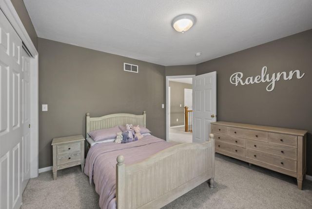 2449 Minnie Court, Lewis Center, OH 43035
