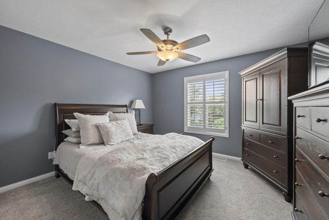 2449 Minnie Court, Lewis Center, OH 43035