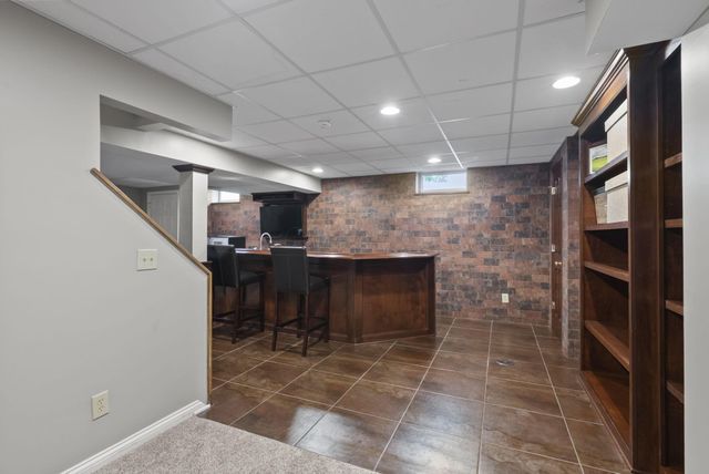 2449 Minnie Court, Lewis Center, OH 43035