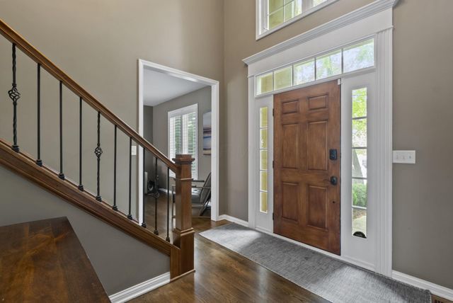2449 Minnie Court, Lewis Center, OH 43035