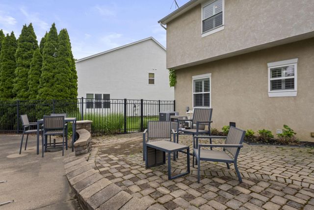 2449 Minnie Court, Lewis Center, OH 43035