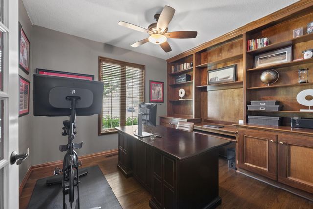 2449 Minnie Court, Lewis Center, OH 43035