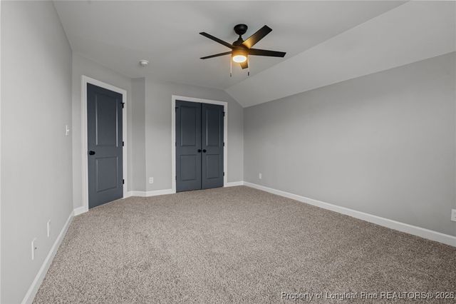 54 Alder Drive, Cameron, NC 28326