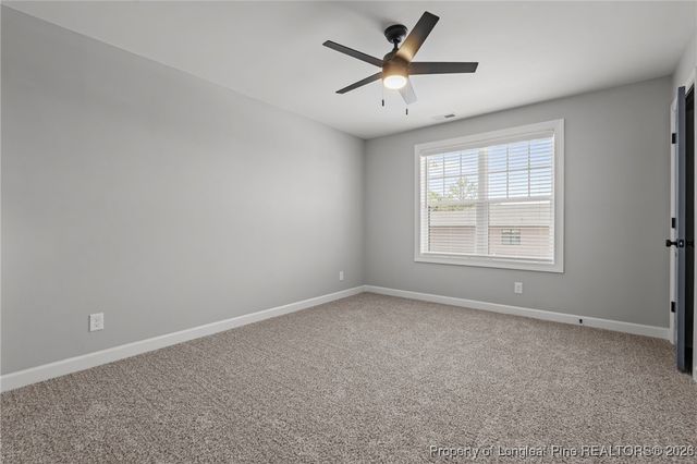 54 Alder Drive, Cameron, NC 28326