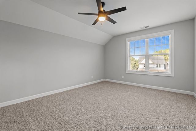 54 Alder Drive, Cameron, NC 28326