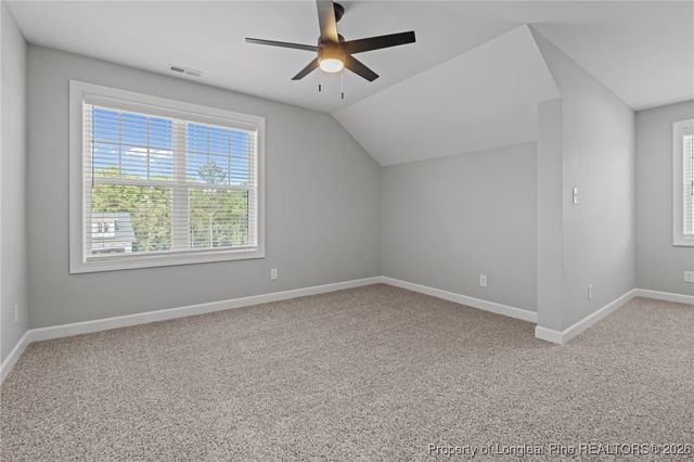 54 Alder Drive, Cameron, NC 28326