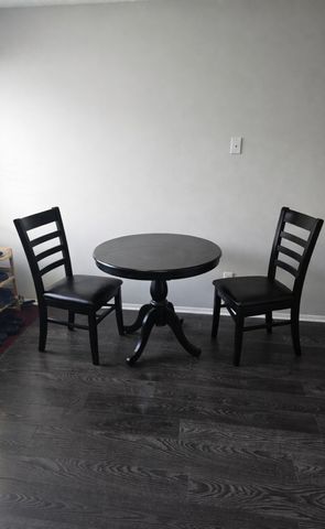 238 Holiday Circle 46, West Des Moines, IA 50265