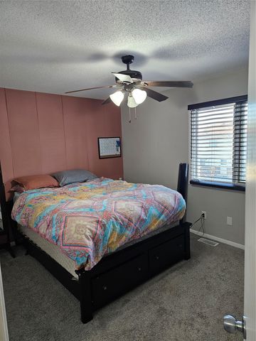 238 Holiday Circle 46, West Des Moines, IA 50265