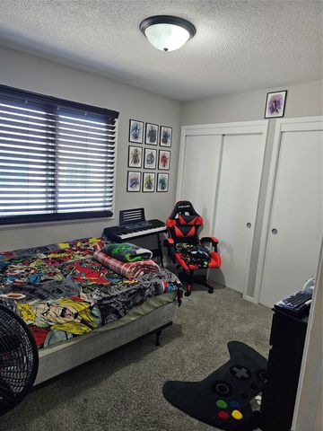 238 Holiday Circle 46, West Des Moines, IA 50265