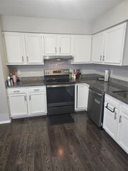 238 Holiday Circle 46, West Des Moines, IA 50265