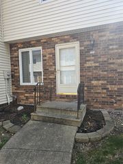 238 Holiday Circle 46, West Des Moines, IA 50265