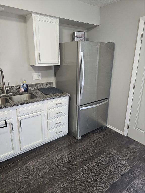 238 Holiday Circle 46, West Des Moines, IA 50265