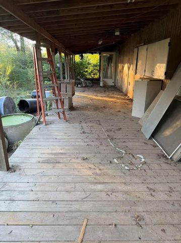 2765 Miller Road, Cleveland, TX 77328