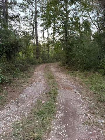 2765 Miller Road, Cleveland, TX 77328