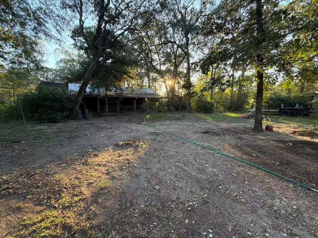 2765 Miller Road, Cleveland, TX 77328