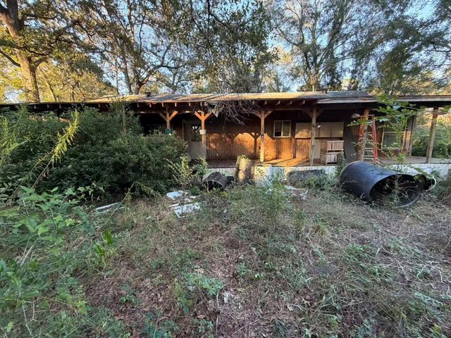 2765 Miller Road, Cleveland, TX 77328