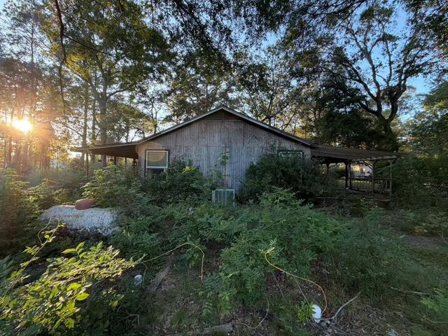 2765 Miller Road, Cleveland, TX 77328