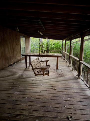 2765 Miller Road, Cleveland, TX 77328