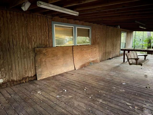 2765 Miller Road, Cleveland, TX 77328