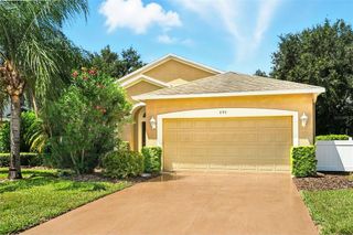 895 DORSET PLACE, Davenport, FL 33896