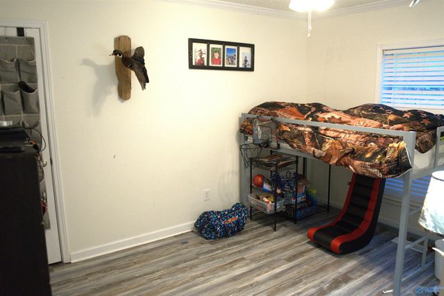 1312 Hickory Lane NE, Arab, AL 35016