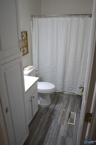 1312 Hickory Lane NE, Arab, AL 35016